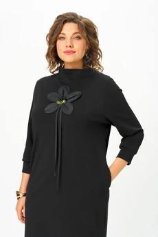 Платье 5031 Svetlana Style