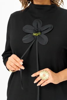 Платье 5031 Svetlana Style