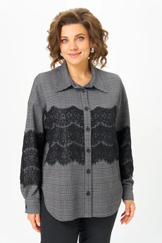 Рубашка 5032 Svetlana Style