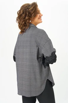 Рубашка 5032 Svetlana Style