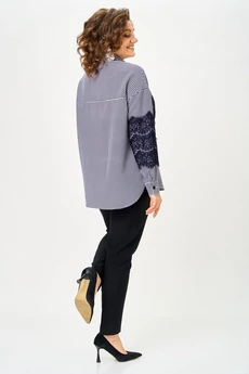 Рубашка 5032 Svetlana Style