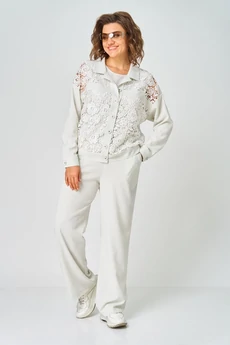 Костюм брючный 5033 Svetlana Style