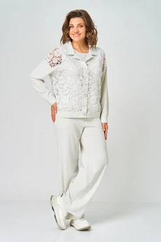 Костюм брючный 5033 Svetlana Style