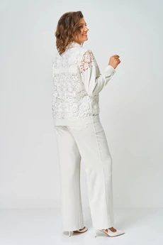 Костюм брючный 5033 Svetlana Style