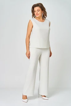 Костюм брючный 5033 Svetlana Style