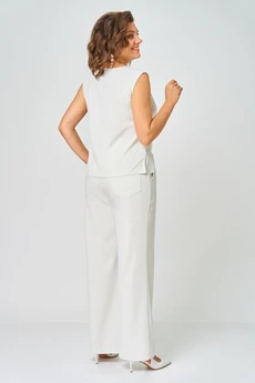 Костюм брючный 5033 Svetlana Style