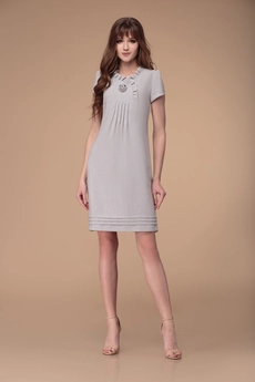 Платье 928 Svetlana Style