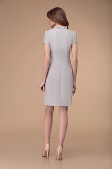 Платье 928 Svetlana Style