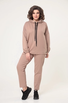 Спортивный костюм 502 Swallow