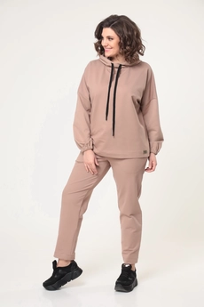 Спортивный костюм 502 Swallow