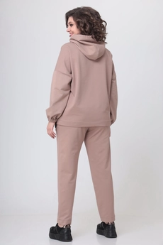 Спортивный костюм 509 Swallow