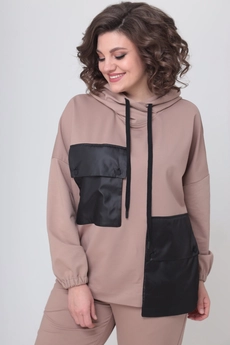 Спортивный костюм 509 Swallow