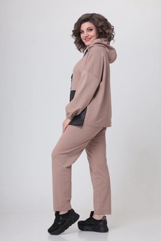Спортивный костюм 509 Swallow