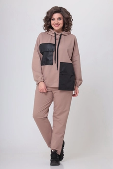 Спортивный костюм 509 Swallow