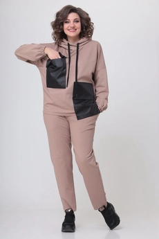 Спортивный костюм 509 Swallow