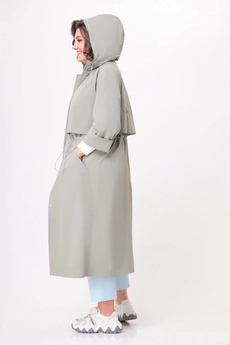 *Плащ 570 Swallow