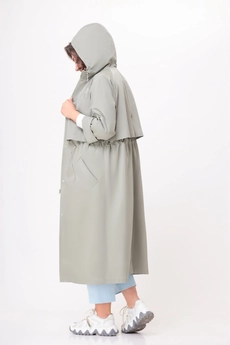 *Плащ 570 Swallow