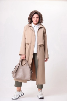 Плащ 571 Swallow