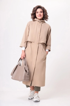 Плащ 571 Swallow