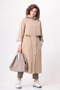 Плащ 571 Swallow