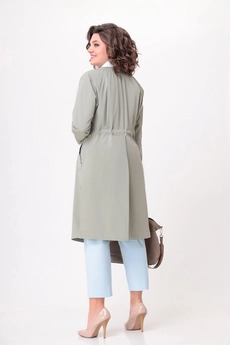 Плащ 573 Swallow