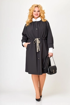 Плащ 575 Swallow