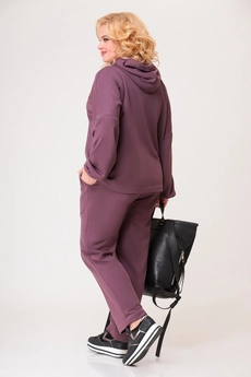 Спортивный костюм 588 Swallow