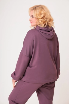 Спортивный костюм 588 Swallow