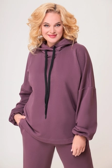 Спортивный костюм 588 Swallow