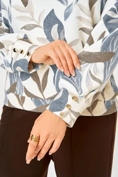 Джемпер 800-10 Swallow