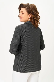 Блузка 842-4 Swallow