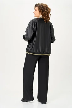 Бомбер 867 Swallow