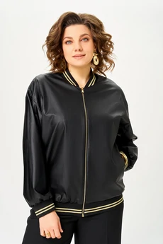 Бомбер 867 Swallow