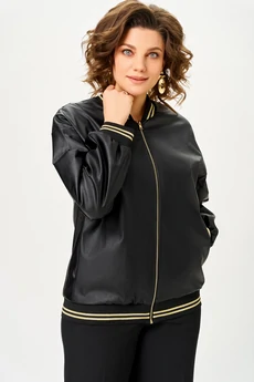 Бомбер 867 Swallow