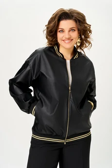 Бомбер 867 Swallow