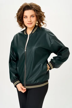 Бомбер 867-1 Swallow