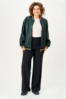 Бомбер 867-1 Swallow