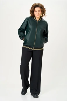 Бомбер 867-1 Swallow