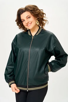 Бомбер 867-1 Swallow