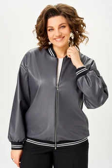 Бомбер 867-4 Swallow