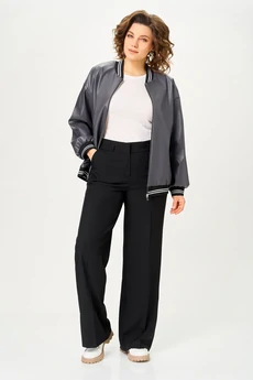 Бомбер 867-4 Swallow