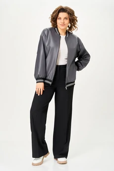 Бомбер 867-4 Swallow