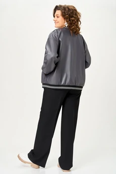 Бомбер 867-4 Swallow