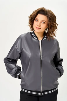 Бомбер 867-4 Swallow