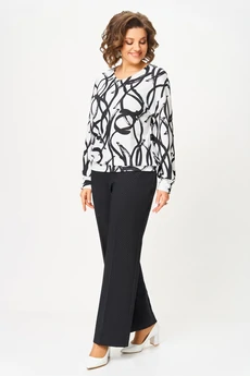 Брюки 882 Swallow