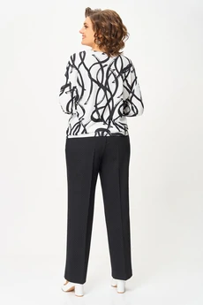 Брюки 882 Swallow