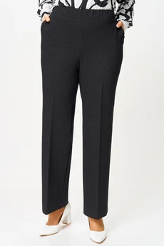 Брюки 882 Swallow