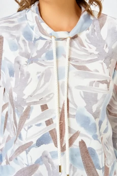 Джемпер 883-1 Swallow