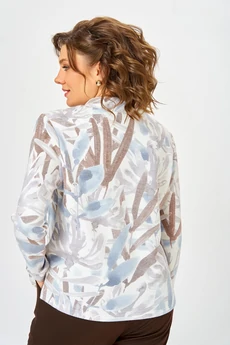 Джемпер 883-1 Swallow