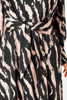 Платье 887-2 Swallow